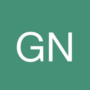 Meet your Posher, Glynis